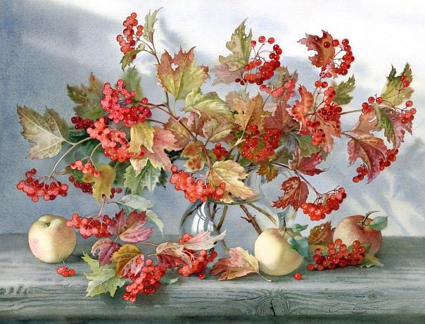 №307019 - оригинал