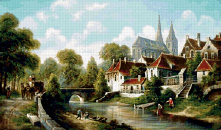 №307024 - предпросмотр