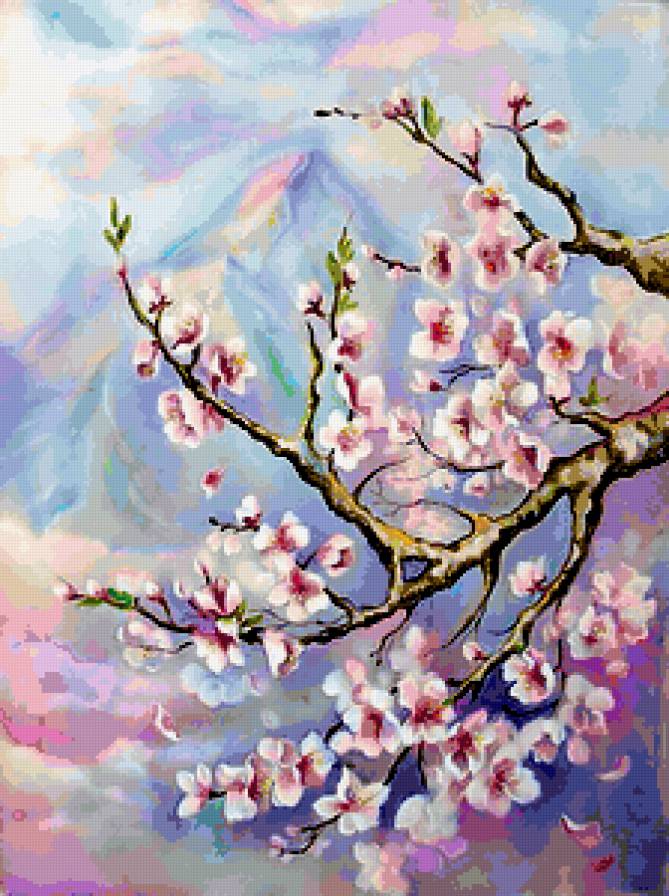 №307028 - предпросмотр