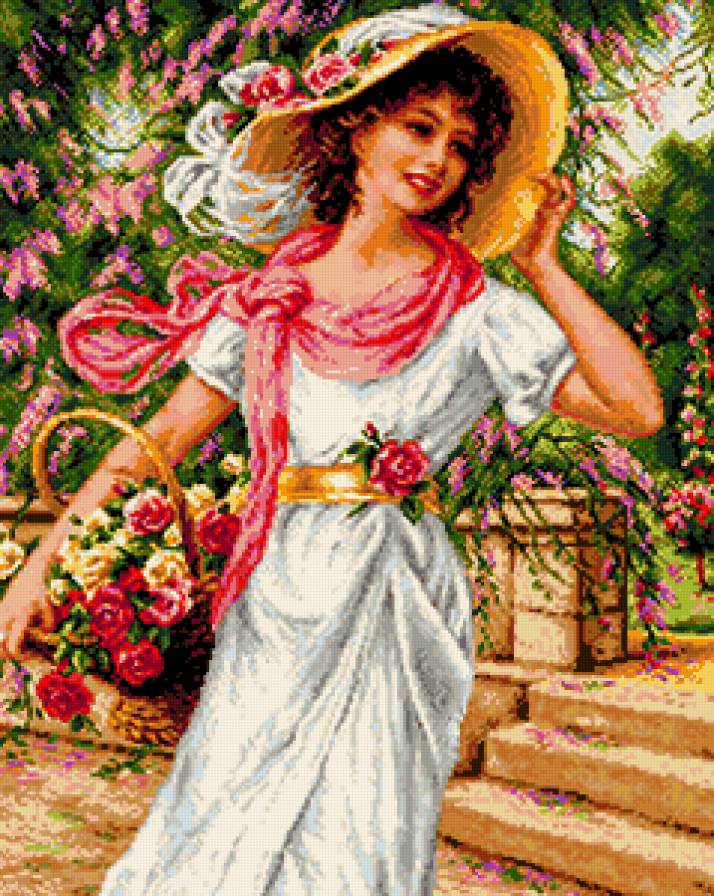 №307076 - предпросмотр