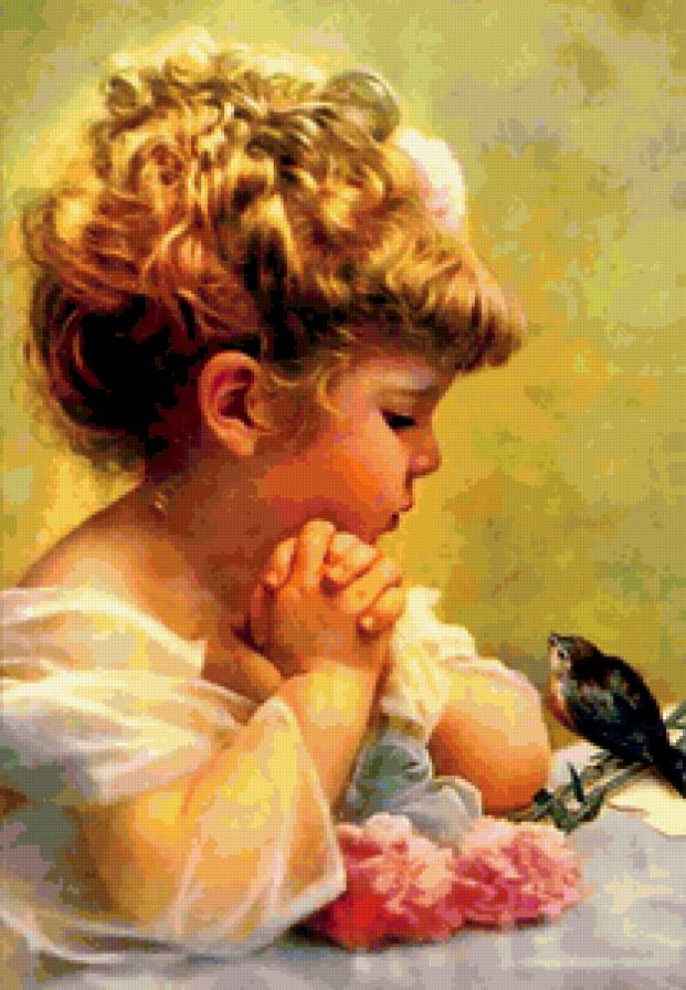 434476 - предпросмотр