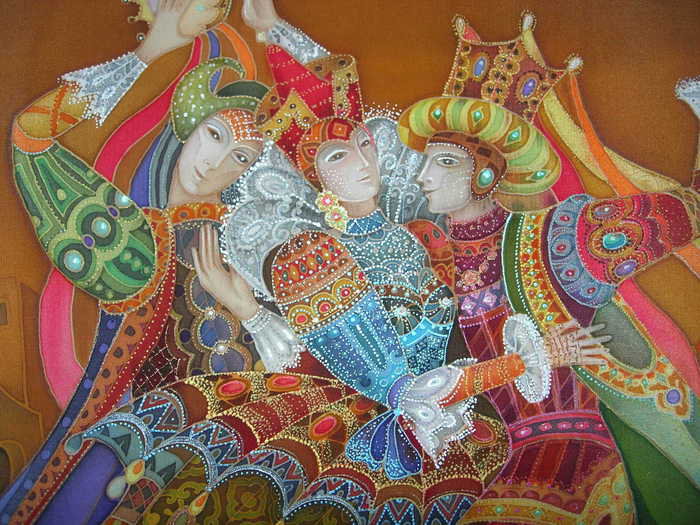 1123456 - оригинал