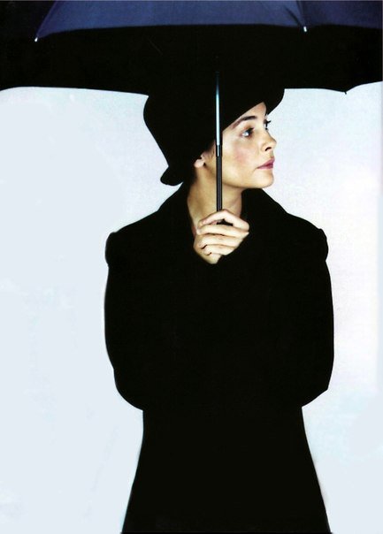 №307115 - оригинал