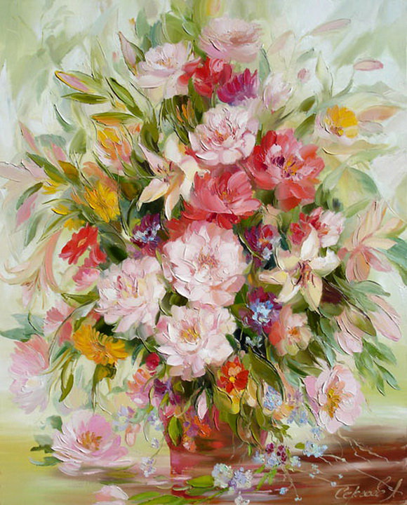 1111435 - оригинал