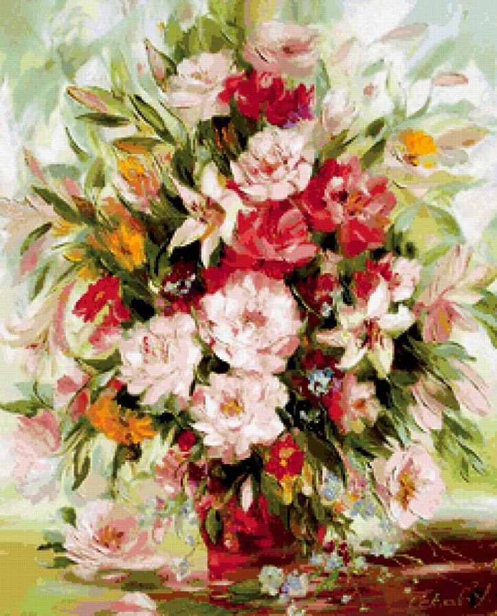 1111435 - предпросмотр