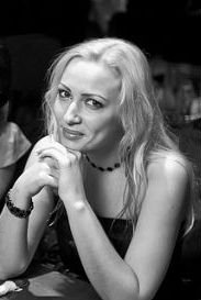 Катюша2 - оригинал