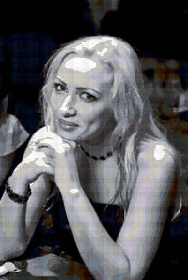 Катюша2 - предпросмотр