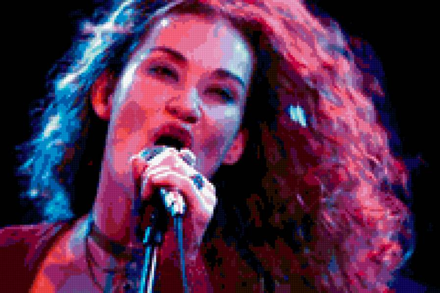 №307162 - предпросмотр