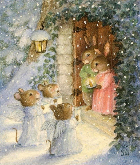 567777 - оригинал