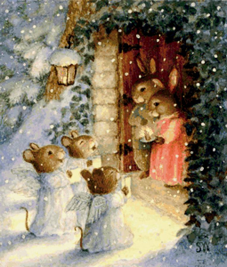 567777 - предпросмотр