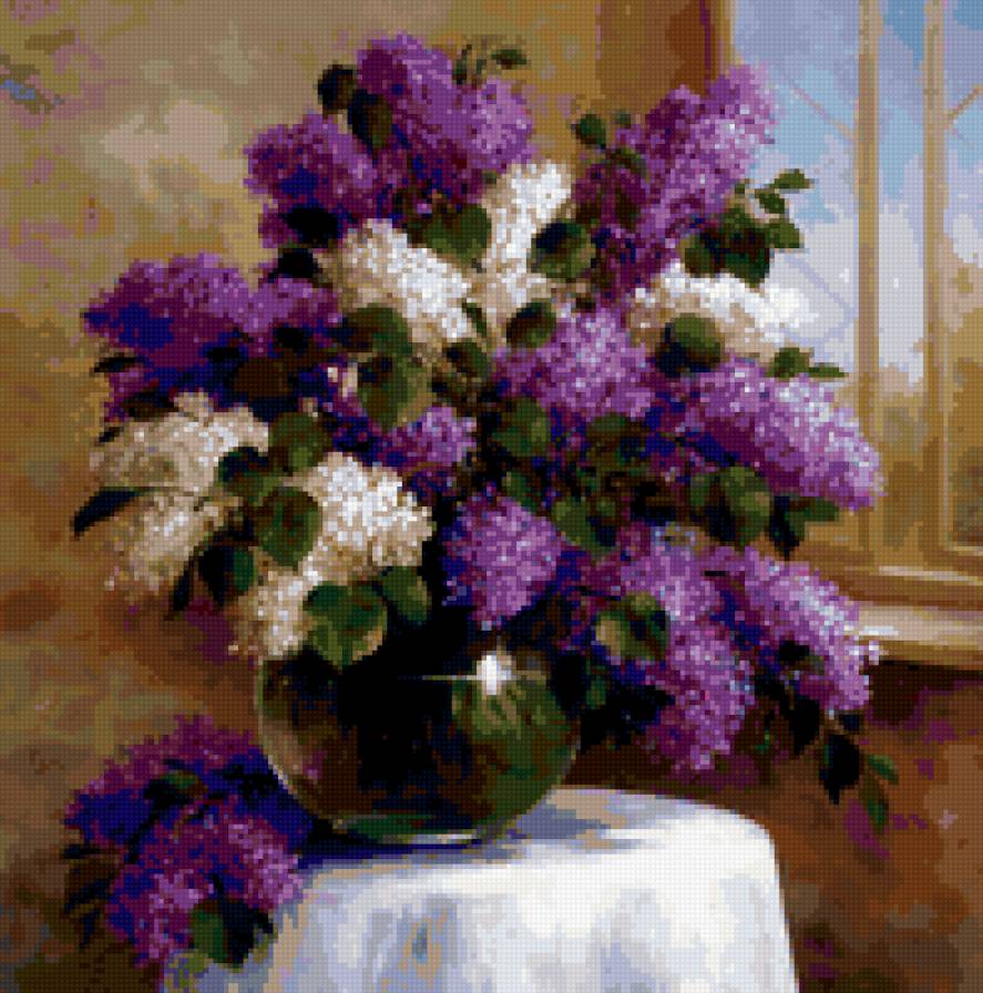 №307187 - предпросмотр