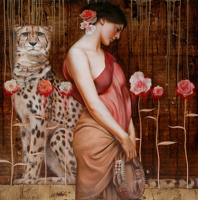 65478 - оригинал