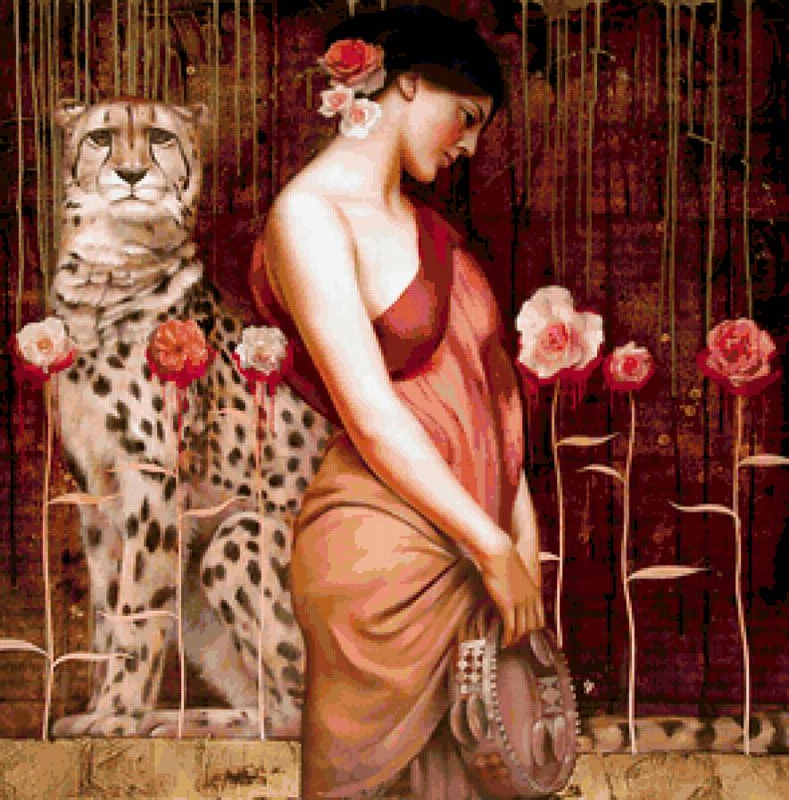 65478 - предпросмотр