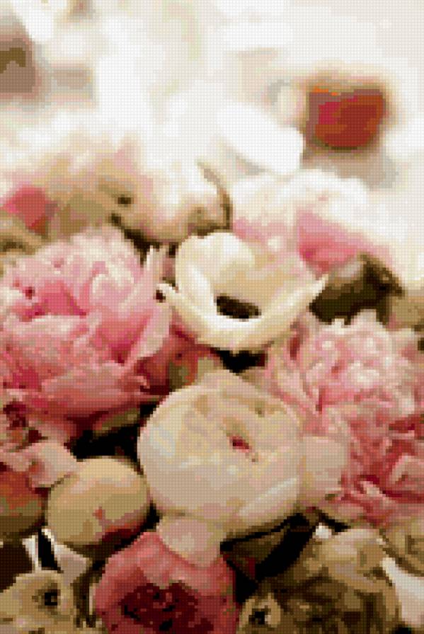 №307198 - предпросмотр