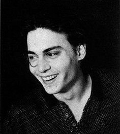 №307201 - оригинал