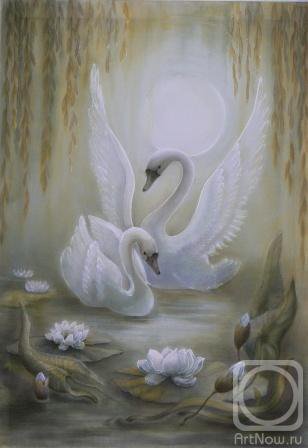 112322 - оригинал