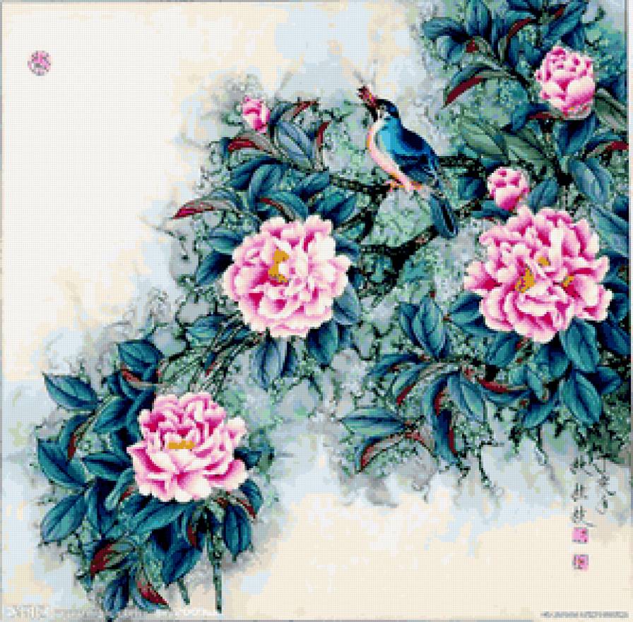 0098453 - предпросмотр