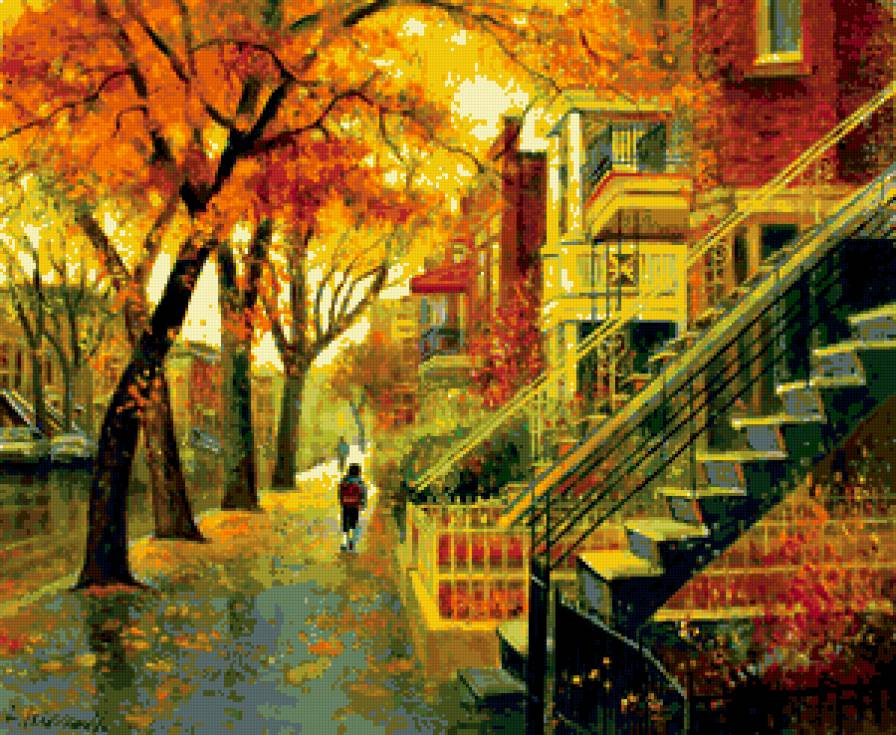 картина - картина - предпросмотр