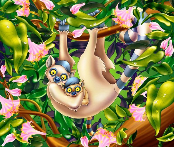 №307295 - оригинал