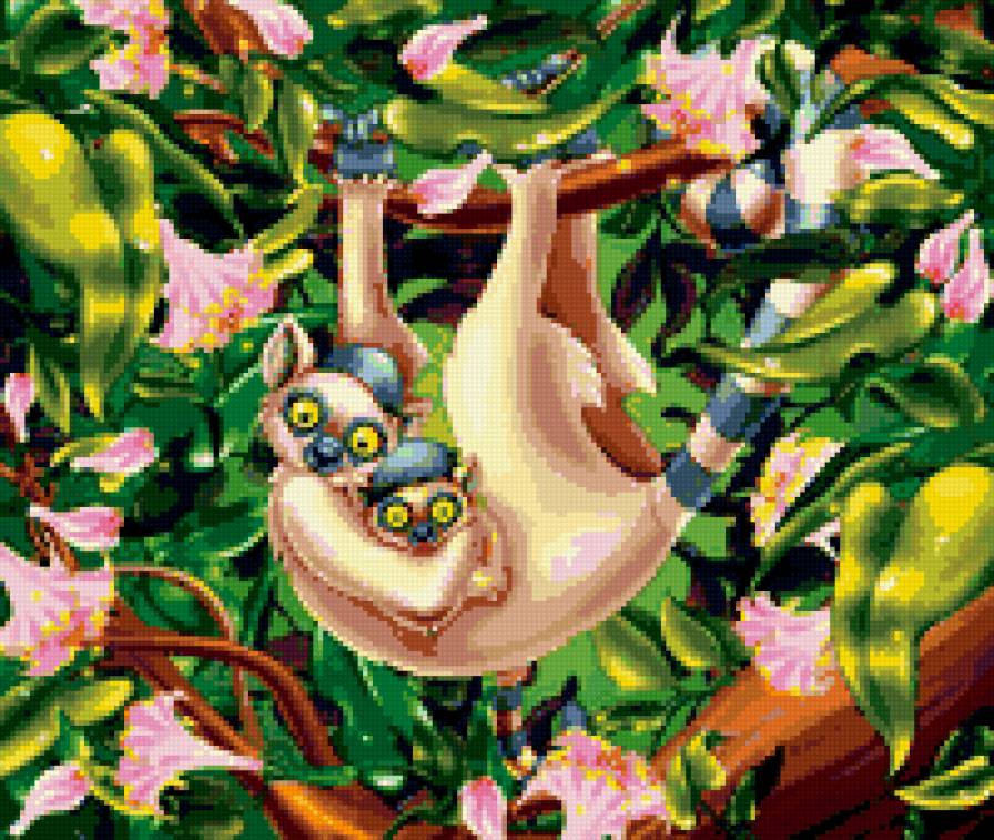 №307295 - предпросмотр