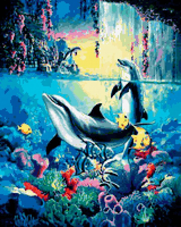 №307306 - предпросмотр