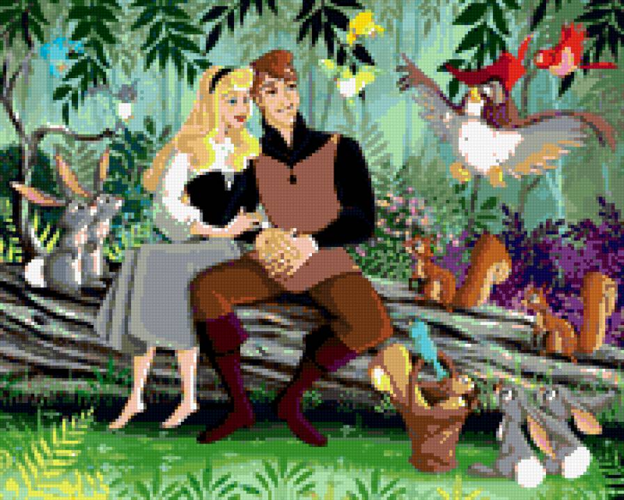 №307309 - предпросмотр