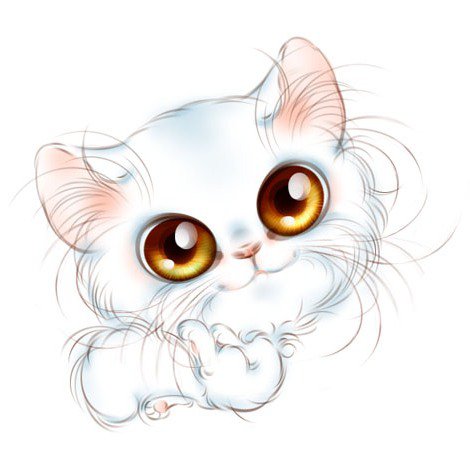 №307358 - оригинал