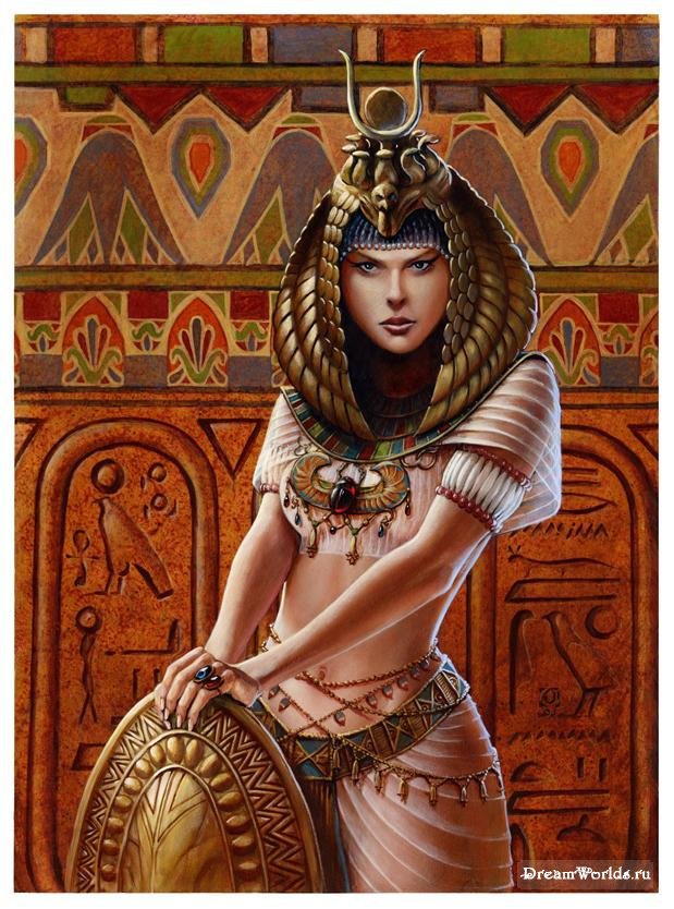 египет456 - оригинал