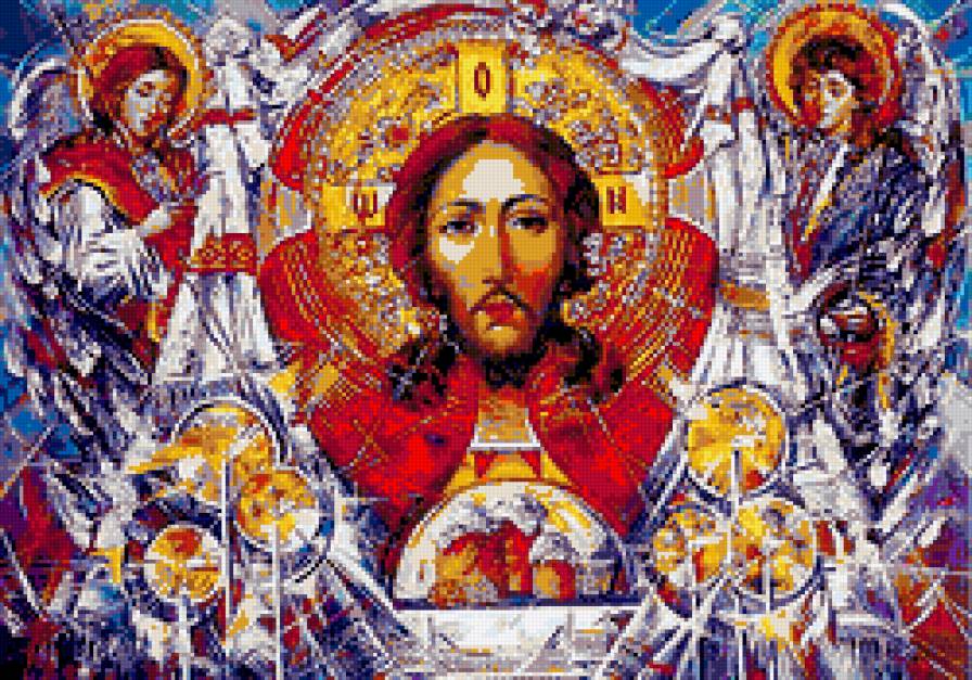 icona2 - предпросмотр