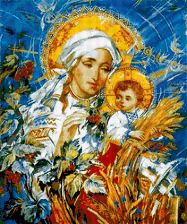 icona3 - предпросмотр