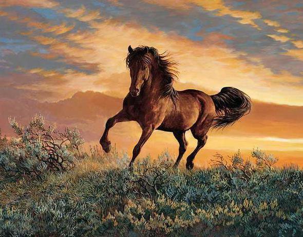 №307389 - оригинал