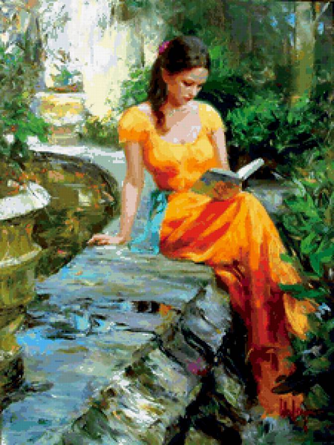 №307471 - предпросмотр