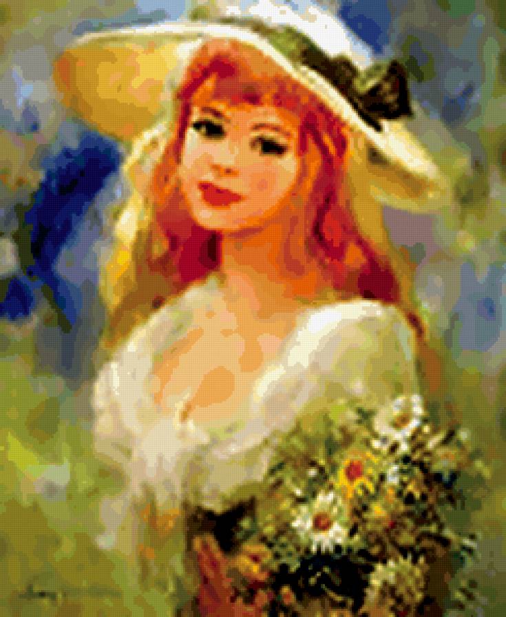 №307484 - предпросмотр