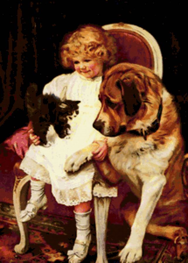 №307611 - предпросмотр