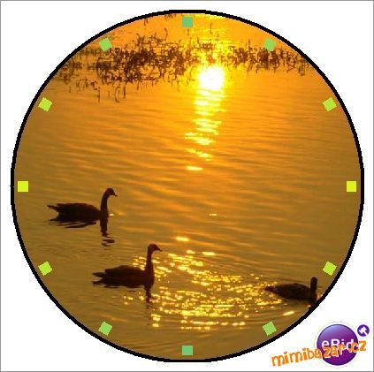 №307628 - оригинал