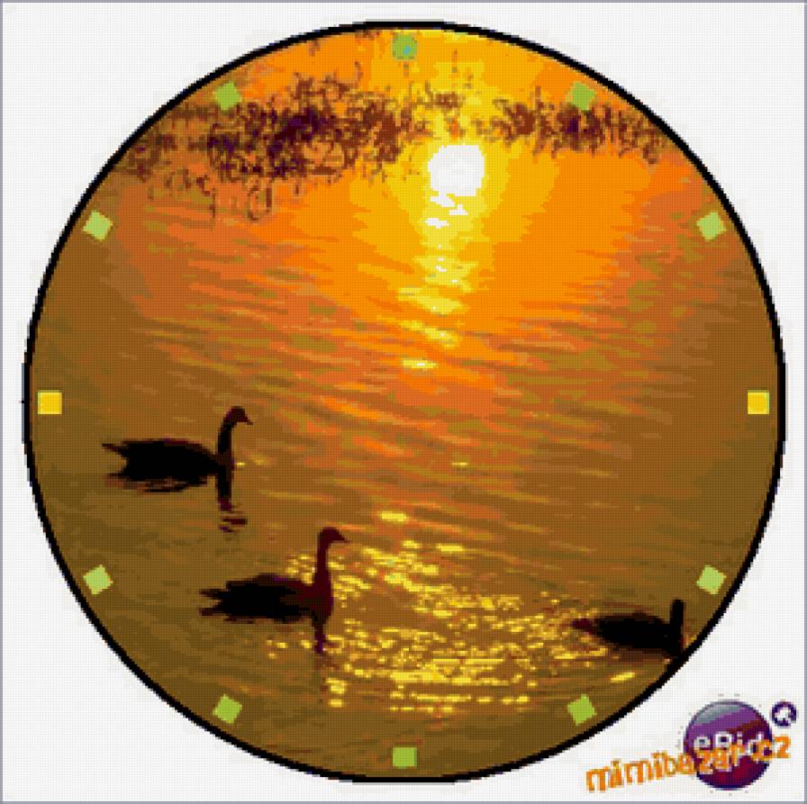 №307628 - предпросмотр