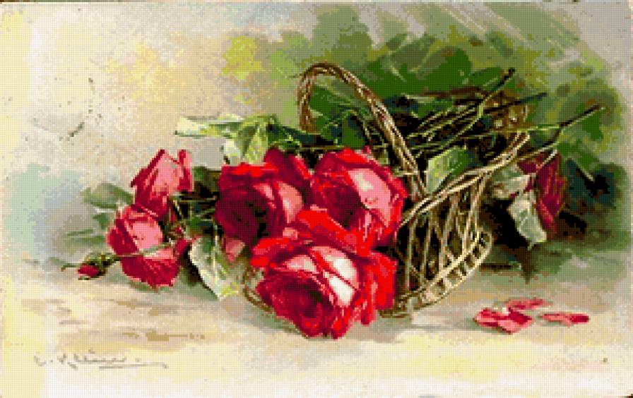 цвети - предпросмотр