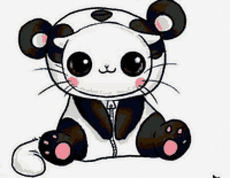 dfg - предпросмотр