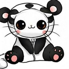 Схема вышивки «dfg»