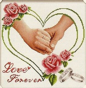 №307784 - оригинал