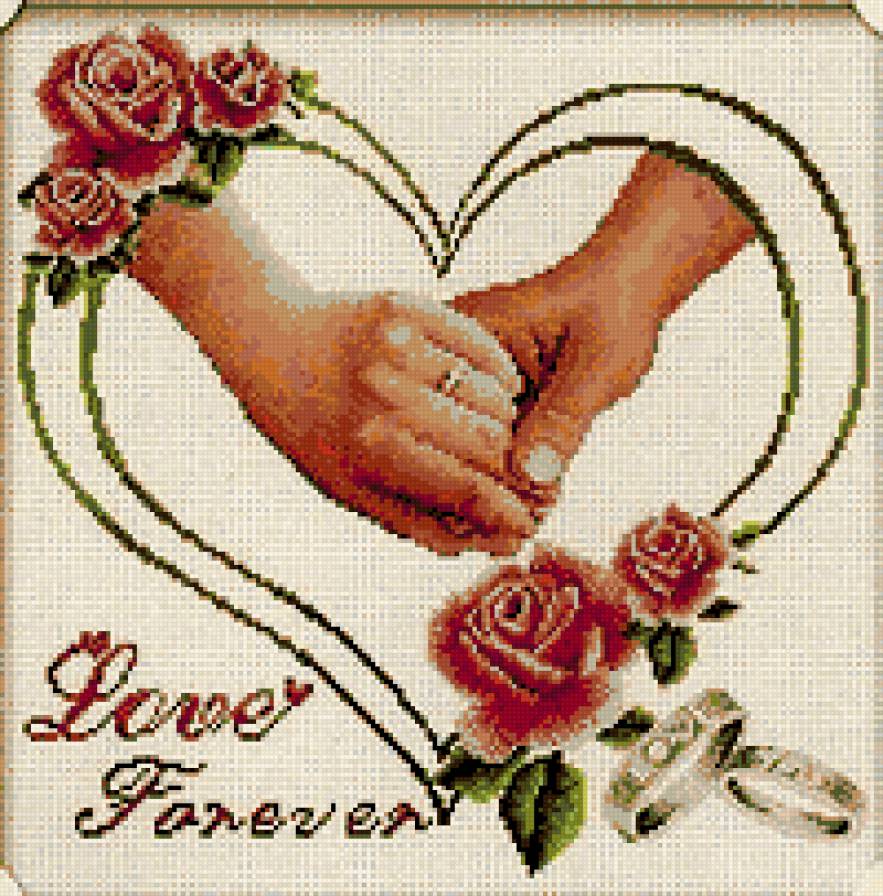 №307784 - предпросмотр