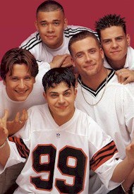 Five - оригинал