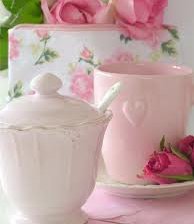 Схема вышивки «№307850»