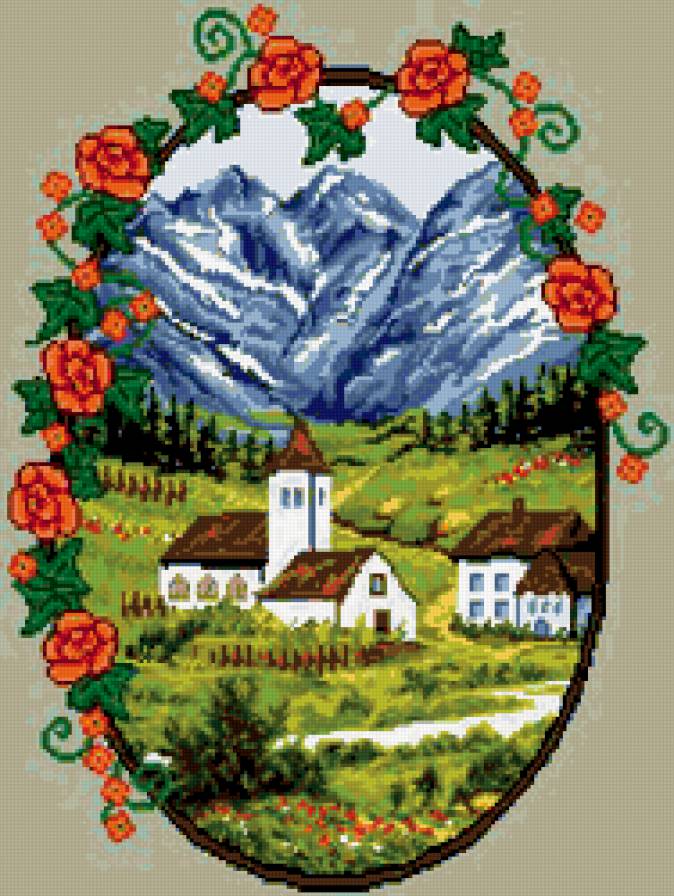 №307888 - предпросмотр