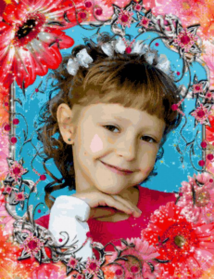 №307971 - предпросмотр