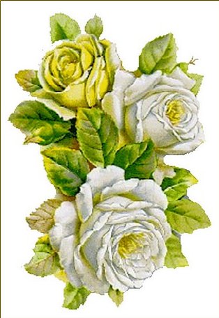 №308070 - оригинал