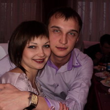 Схема вышивки «,jkn»