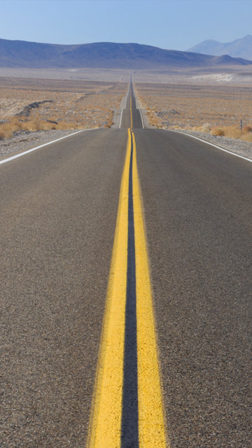 №308163 - оригинал