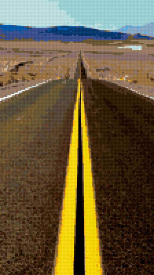 №308163 - предпросмотр