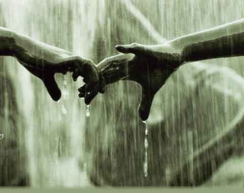 вместе - любовь - оригинал